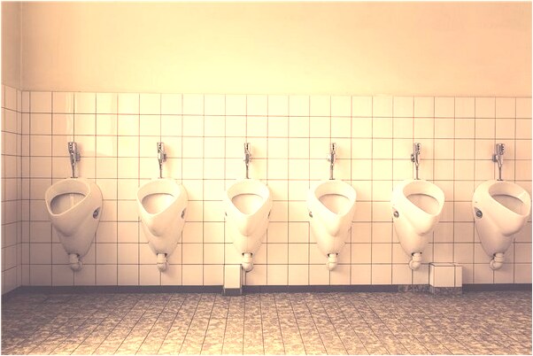 夢到白色插頭怎么樣_周公解夢官網