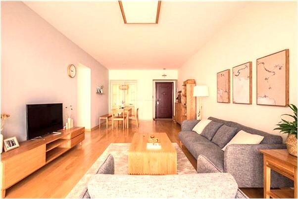 夢到了熟人不理我有什麼預兆_周公解夢官網