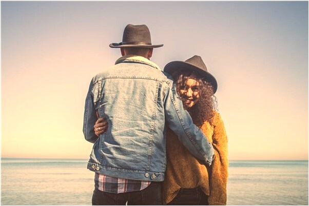 夢見狂風大作是好的徵兆嗎_周公解夢官網