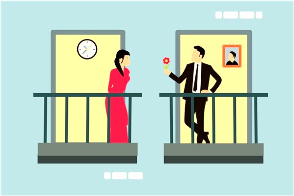 夢到了漢獻帝有什麼意義嗎_周公解夢官網