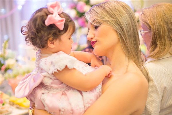 夢見死去的阿姨是什麼徵兆_周公解夢