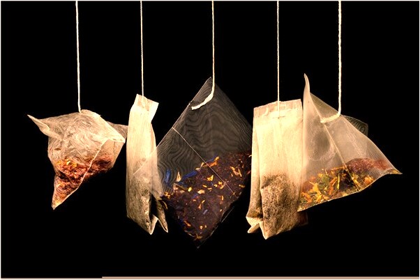 夢到自己背影強大結實有什麼預兆_周公解夢官網