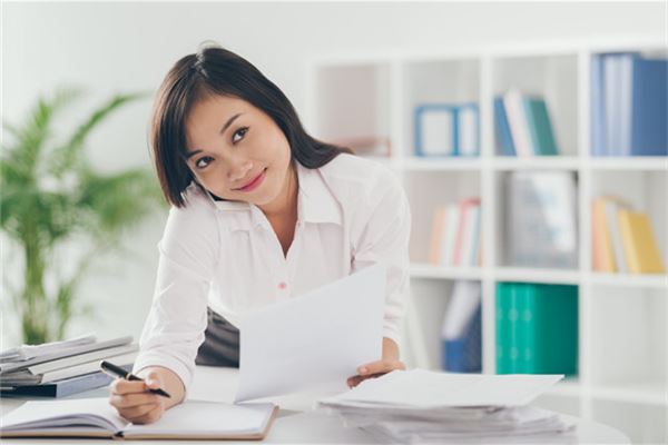 1990屬馬的2020年運勢如何_十二生肖