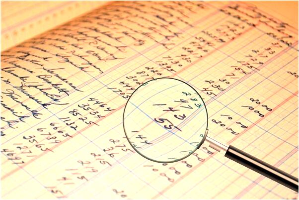 夢到蛇咬左手掌心代表什麼_周公解夢官網