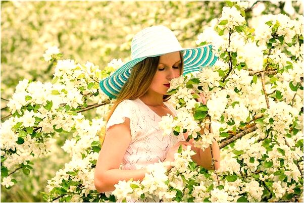 夢到了朋友的老婆死了是什麼徵兆_周公解夢官網