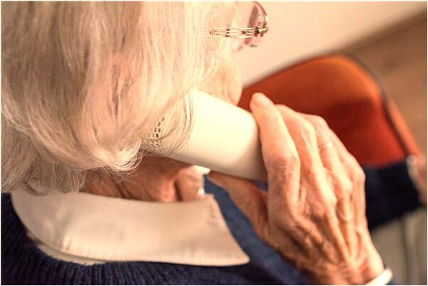 夢到了打自己愛人有何寓意_周公解夢官網