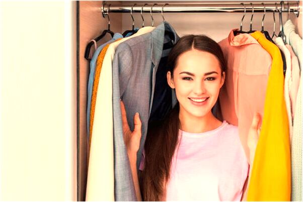 夢見高中女歷史老師是什麼預兆？_周公解夢官網