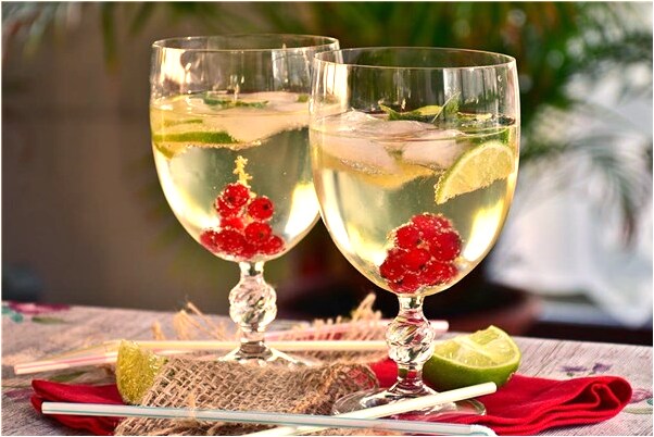 夢到了自己燒貓但又活過來了意味著什麼_周公解夢官網