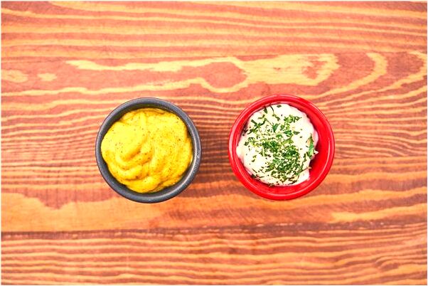 夢到了過一條幹涸的河什麼預兆_周公解夢官網