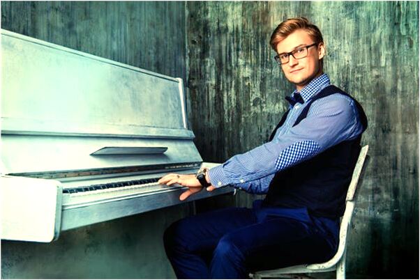 夢到了自己拉大便呢預示著什麼_周公解夢官網