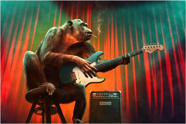 夢到了坐船過海有什麼預兆_周公解夢官網