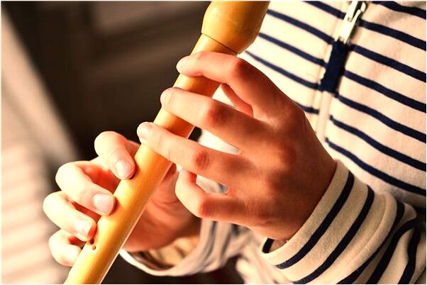 夢到了喝糞水是什麼預兆_周公解夢官網