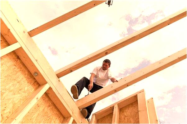 夢到了自己往豬圈裡趕豬會是什麼預兆_周公解夢官網