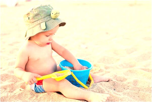 夢到地上有兩個一元硬幣是吉兆嗎?_周公解夢官網