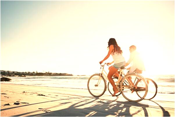 夢見前女友跟別人糾纏不清是什麼意思_周公解夢官網