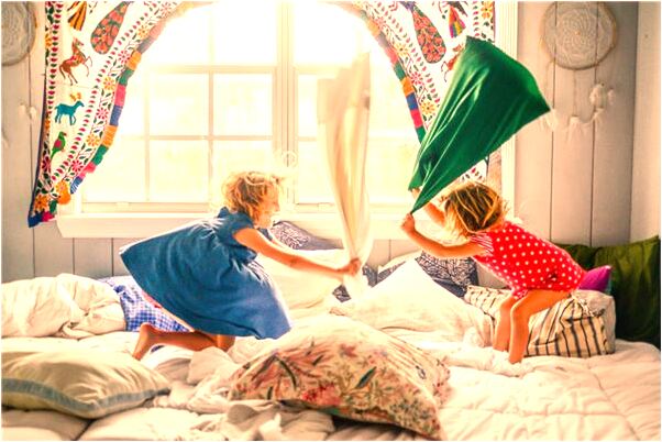 夢見佛說話有什麼預兆_周公解夢官網