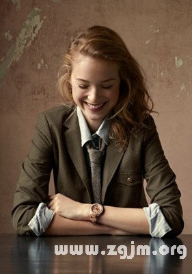 12星座男生悶騷指數及抓心大法_十二星座