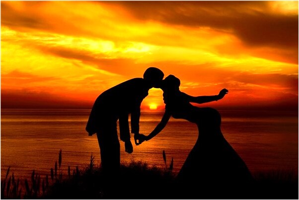 夢見自己和兄長照相怎么說_周公解夢官網