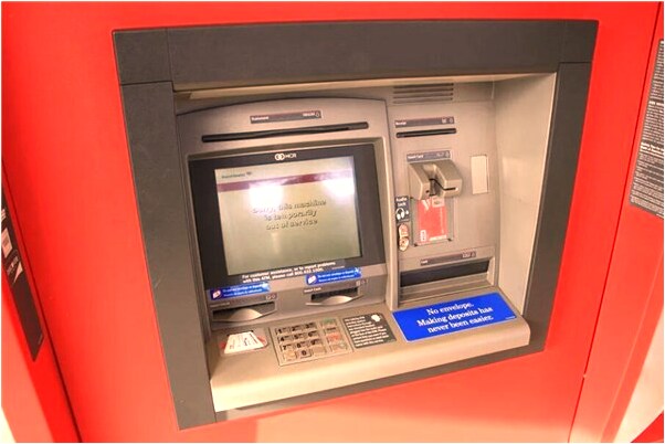 夢見自己洗毛巾代表著什麼_周公解夢官網