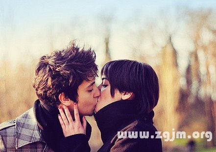 12星座真心的代價_十二星座