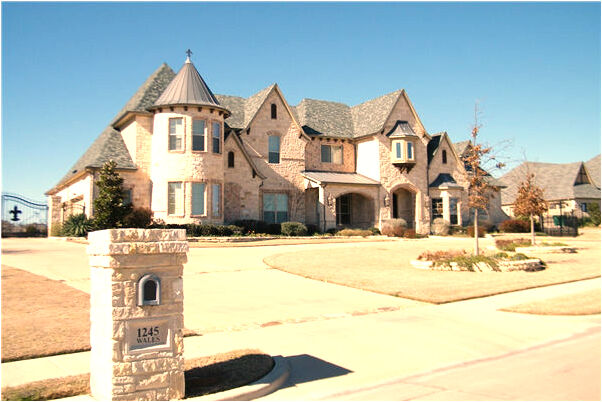 夢到了自己彈琴給黑色的鳥聽是什麼徵兆_周公解夢官網