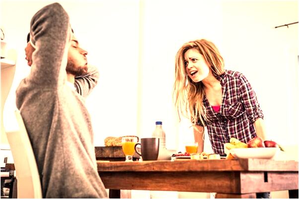 夢到滿池子的鱷魚不咬人意味著什麼_周公解夢官網