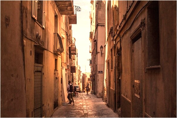 夢見姐夫小便是什麼徵兆_周公解夢官網