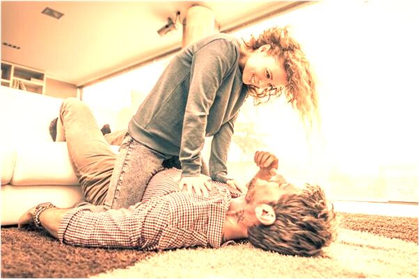 夢到了朋友叫們去幫忙是什麼意思_周公解夢官網