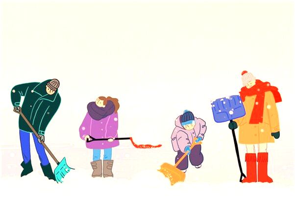 夢見蛇對我緊追不捨預示了什麼_周公解夢官網