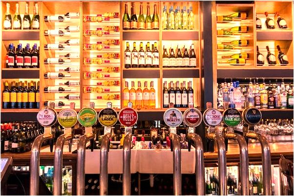 夢見差點被鏟車壓死是什麼兆頭_周公解夢官網