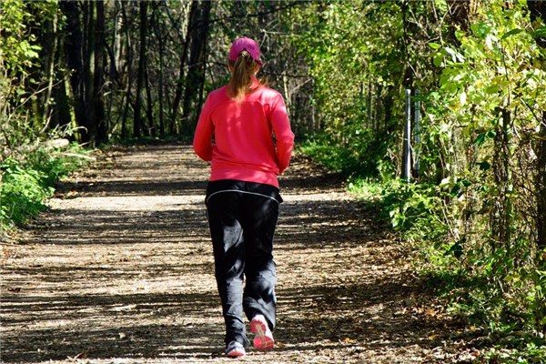 夢到了趕不上會有什麼預兆_周公解夢