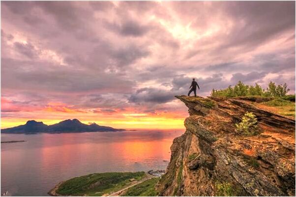 夢到了給別人的小孩換尿片是什麼徵兆_周公解夢官網