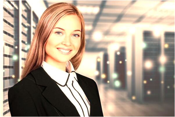 夢到了熟肉皮什麼寓意_周公解夢官網