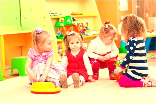 夢見泡奶茶有什麼徵兆_周公解夢官網