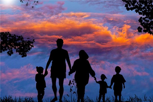 夢見被父母拋棄會怎麼樣_周公解夢