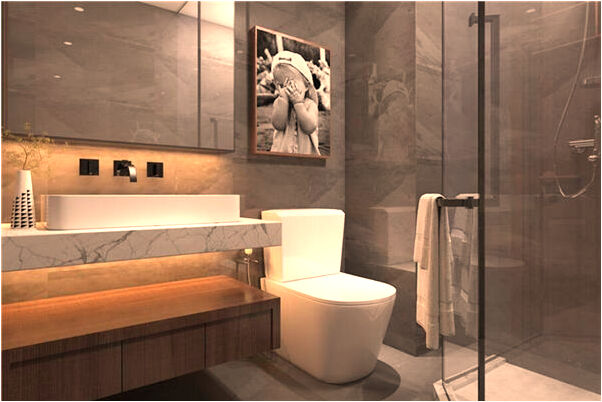 夢見父親從平房上摔下來是啥預兆_周公解夢官網