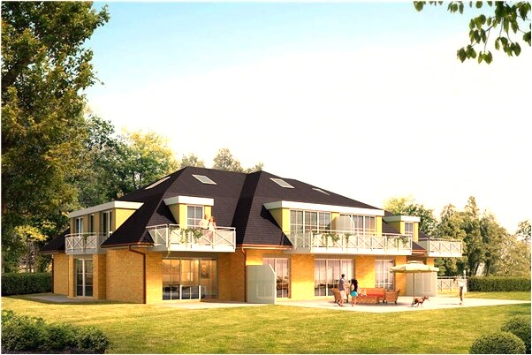 夢見坐船和到岸風景有什麼預示嗎_周公解夢官網