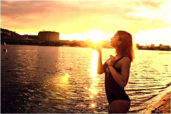 夢到了我的二舅的預兆_周公解夢官網