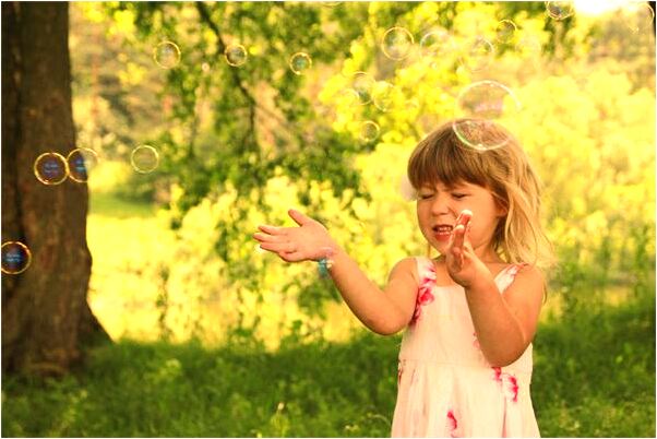 夢見踩了拖鞋裡的雞屎有什麼意義嗎_周公解夢官網