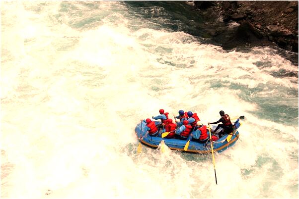 夢到了母親叫我的名字是什麼預兆？_周公解夢官網