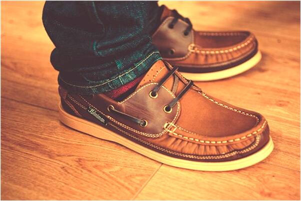 夢見飛機掉下來是怎么回事_周公解夢官網