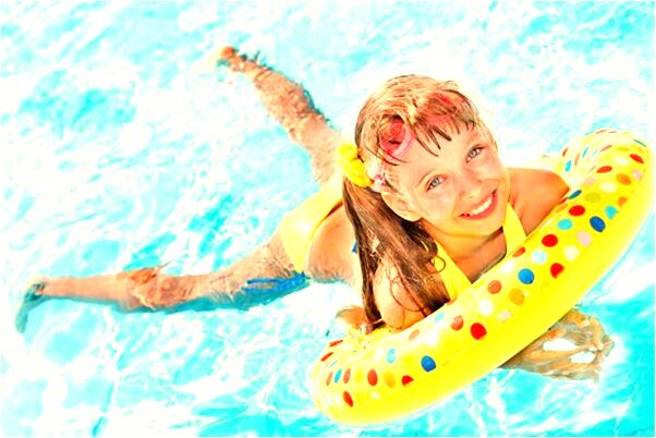 夢到了拾到眼鏡是怎么回事_周公解夢官網