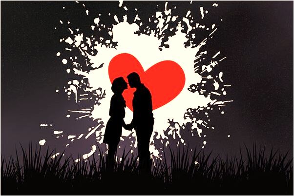 夢到了墓地打槍什麼寓意_周公解夢官網