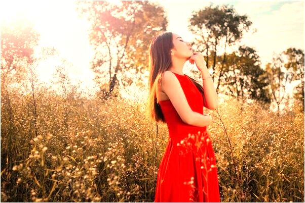 夢到手臂沒了有什麼說法_周公解夢官網