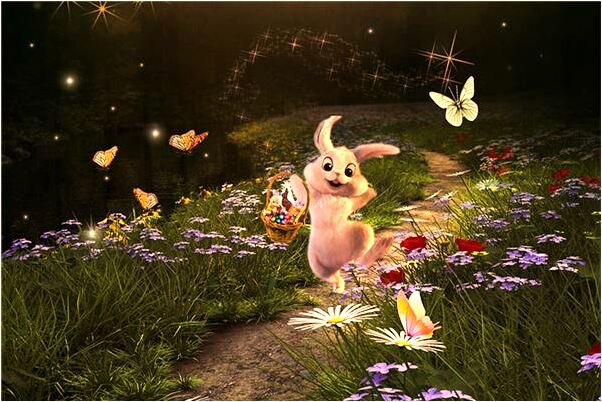 夢到了菜里很多肥肉預示了什麼_周公解夢官網