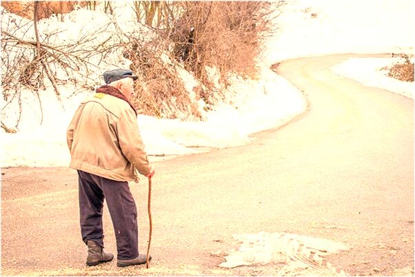 夢到老家的房子又改了兩層是好的徵兆嗎_周公解夢官網