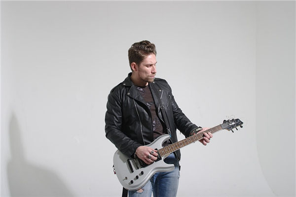 夢見姐夫是什麼意思_周公解夢