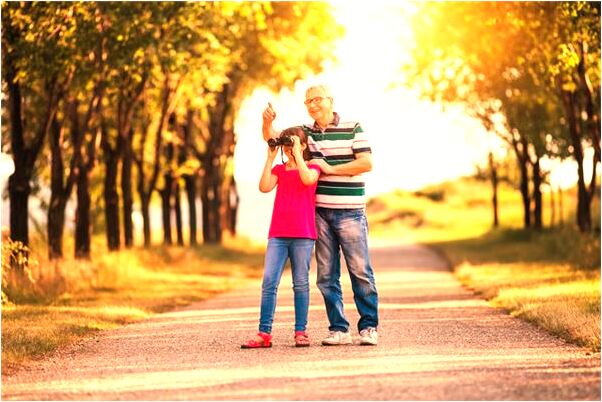 夢到一手血會有什麼預兆_周公解夢官網