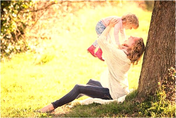 夢到很多衛生筷預示著什麼_周公解夢官網