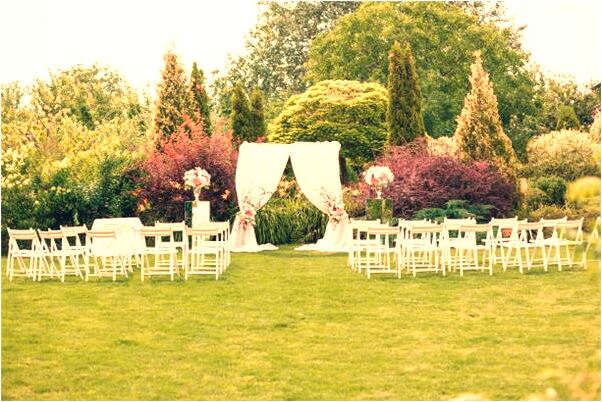 夢到了死去多年親屬如活著是什麼徵兆_周公解夢官網